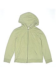 Cat & Jack Zip Up Hoodie