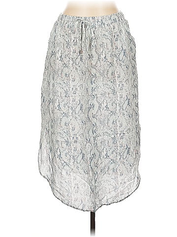 Charlie Paige Casual Skirt (view 1)