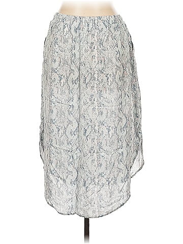 Charlie Paige Casual Skirt (view 2)