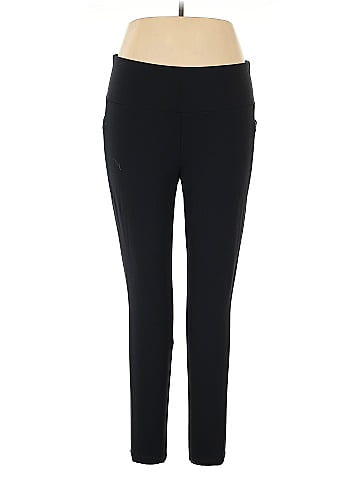 T by Talbots Active Pants (view 1)