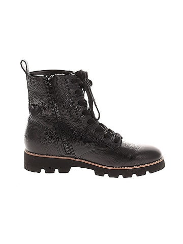 Vionic Ankle Boots (view 1)