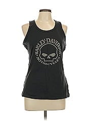 Harley Davidson Tank Top