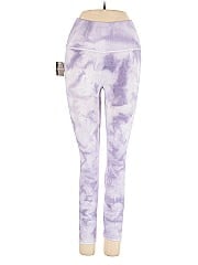 Fp Movement Casual Pants