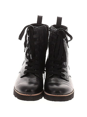 Vionic Ankle Boots (view 2)