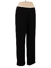 Karen Kane Casual Pants