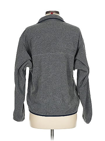 Patagonia Pullover Sweater (view 2)