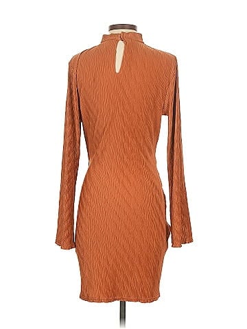 Gilli Casual Dress (view 2)