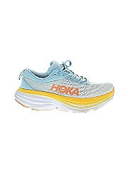 Hoka One One Sneakers