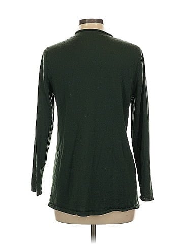 J.Jill Wool Sweater (view 2)