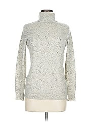 C By Bloomingdales Cashmere Pullover Sweater