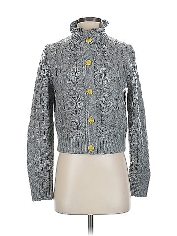 J.Crew Cardigan (view 1)