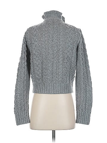 J.Crew Cardigan (view 2)