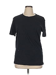 Allsaints Short Sleeve T Shirt