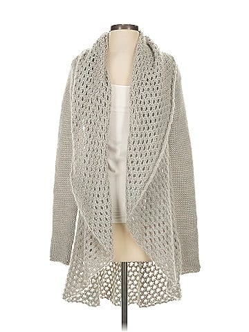 Elsamanda Cardigan (view 1)