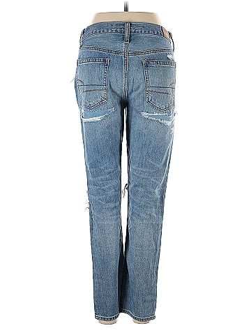 American Eagle Outfitters Jeans (view 2)