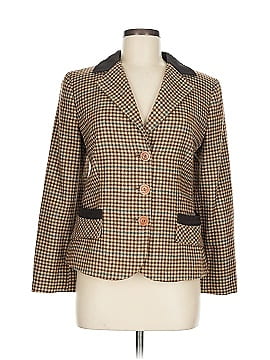 Giorgio Armani Blazer