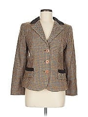 Giorgio Armani Blazer