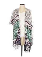 Victoria's Secret Cardigan