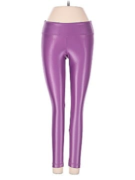 Koral Leggings