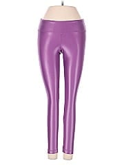 Koral Leggings