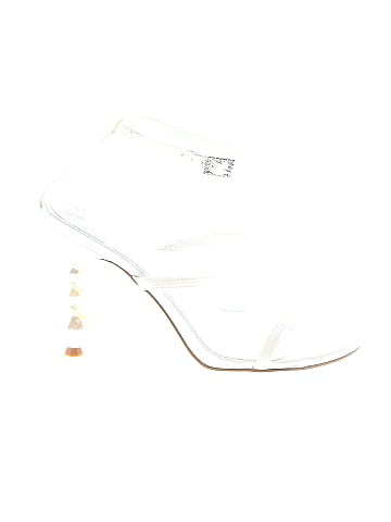 Lulus Heels (view 1)