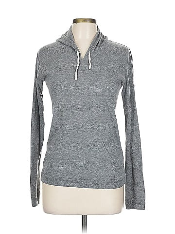 ALTERNATIVE Pullover Hoodie (view 1)