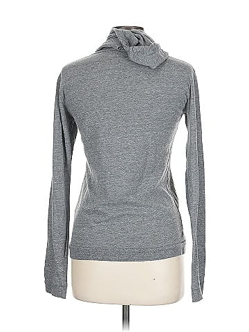ALTERNATIVE Pullover Hoodie (view 2)