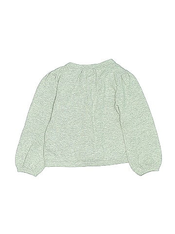 Baby Gap Outlet Cardigan (view 2)