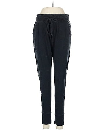 FP Movement Track Pants (view 1)