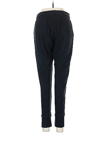 FP Movement Track Pants (view 2)