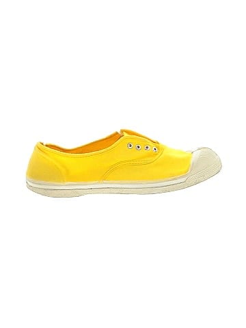 Bensimon Sneakers (view 1)