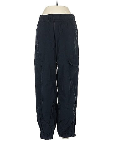 Unbranded Cargo Pants (view 1)