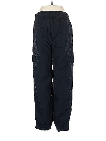 Unbranded Cargo Pants (view 2)