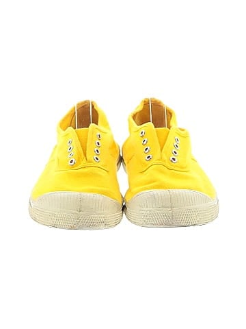 Bensimon Sneakers (view 2)