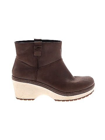 Merrell Ankle Boots (view 1)
