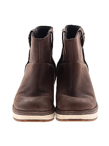 Merrell Ankle Boots (view 2)
