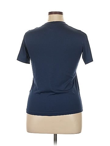 Nike Active T-Shirt (view 2)