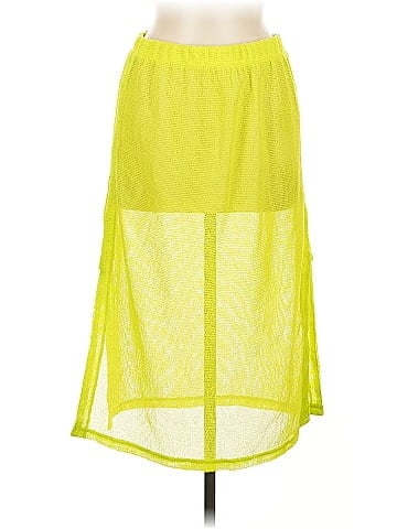 No Boundaries Casual Skirt (view 1)