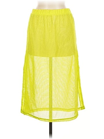 No Boundaries Casual Skirt (view 2)