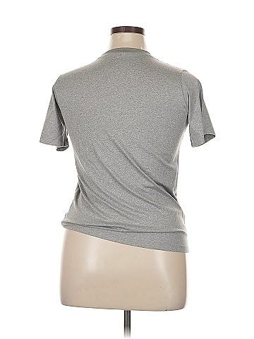 Nike Active T-Shirt (view 2)