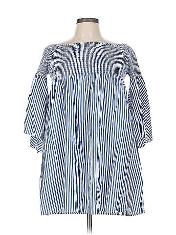 Zara Casual Dress (view 1)
