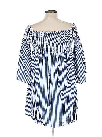 Zara Casual Dress (view 2)