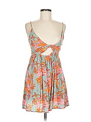 Roxy Cocktail Dress