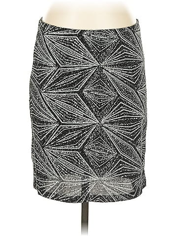 Divided by H&M Casual Skirt (view 1)