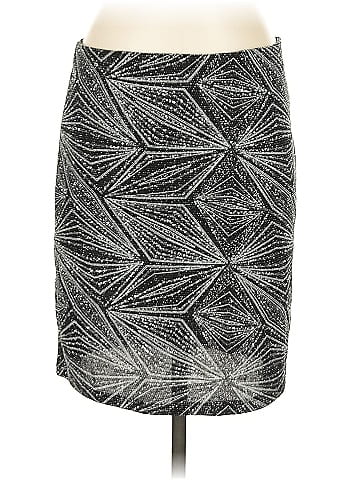 Divided by H&M Casual Skirt (view 2)