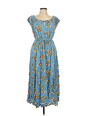 Torrid Casual Dress