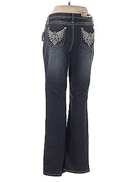 Used Earl Jean Women's Clothing On Sale Up To 90% Off Retail