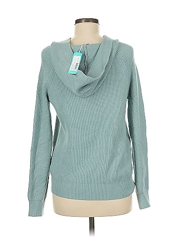 Evolution by Cyrus Pullover Sweater (view 2)