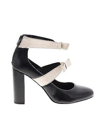 Nine West Heels (view 1)
