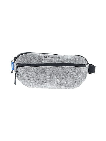 Assorted Brands Belt Bag (view 1)